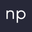 Logo di Ninepine