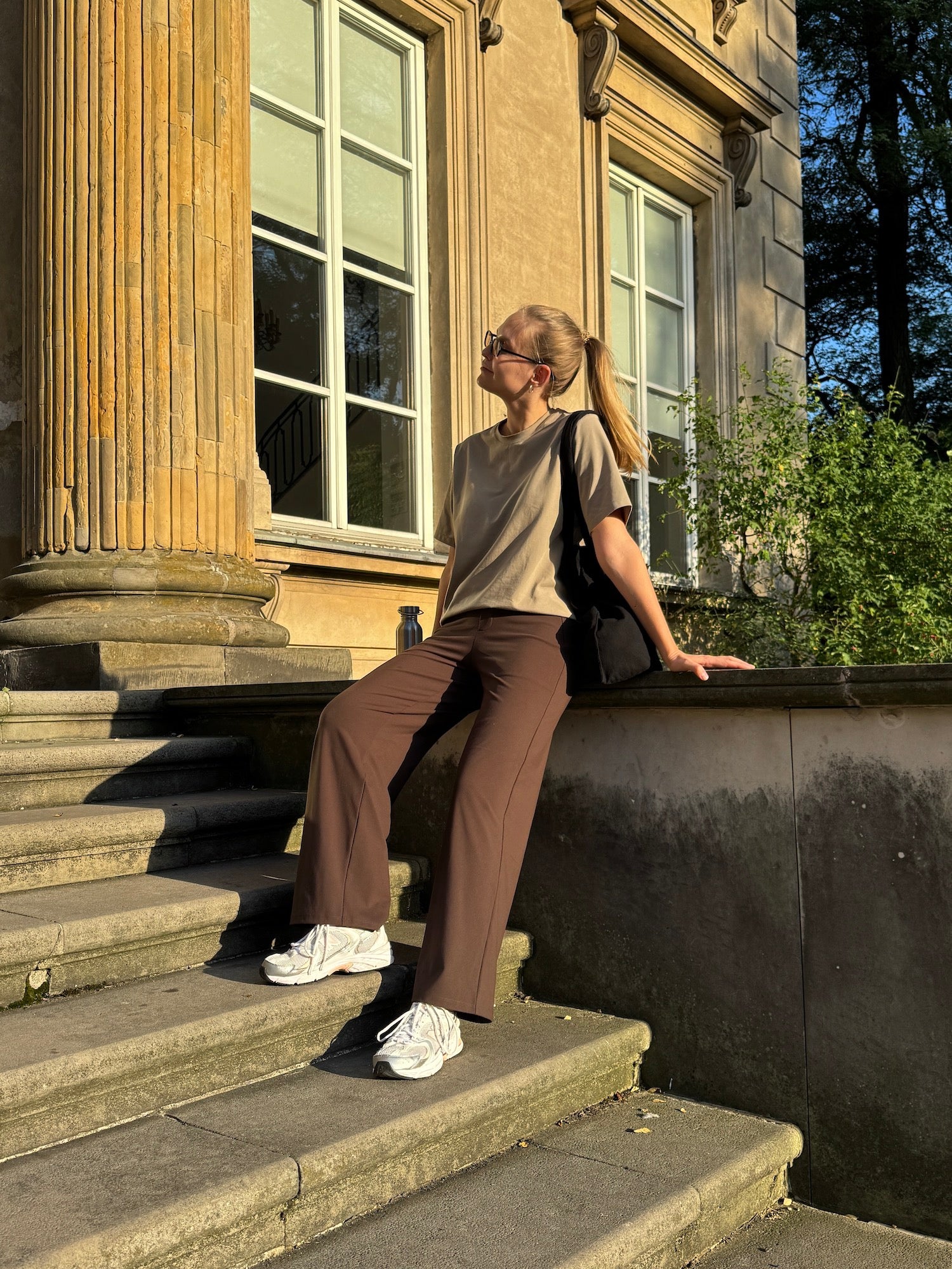 ninepine-earth-tone-outfit-dove-brown.jpg