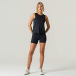 Active Recycled Tank - Ninepine