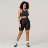 AM2.0 Active Short (25cm inseam) - Ninepine