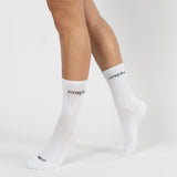 Move Move Socks - Ninepine